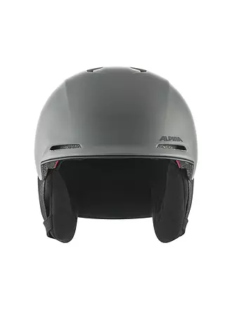 ALPINA | Skihelm Brix | 